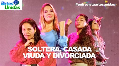 grupos de mujeres solteras|Solteros, viudos y divorciados Meetup